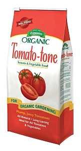 TO4 TOMATO TONE 4 LB BAG