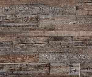 CVP103S05 PLANK VINYL CRESTWOD