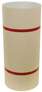 69124027CRM ALM TRIM COIL24X50