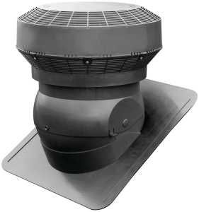 60PRO117BL WEATHERPRO PROTURBO