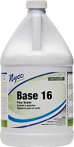 NL140-G4 TILE FLOOR SEAL128OZ