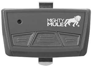 MMT103 TRANSMITTER WRLSS 3 BTN
