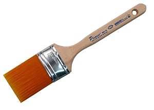 8221012 BRUSH PNT OVL STRT 2.5
