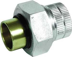 23503 DIELECTRIC UNION 3/4FIP