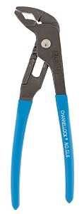 GL6 GRIPLOCK T&G PLIER 6-1/2IN