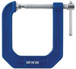 225123 C-CLAMP DEEP 2" X 3.5"