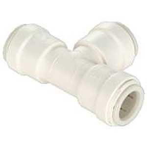 3523-10/P-640 UN PIPE TEE 1/2