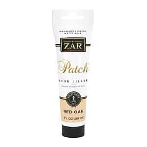31041 RED OAK WOOD PATCH 3OZ
