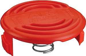 RC-100-P 1 STRING TRIMMER CAP