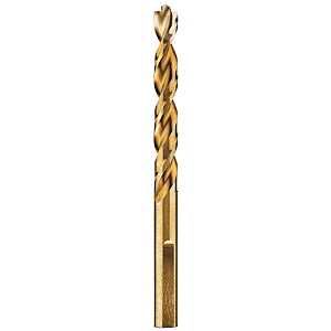 DWAMDCE24/DWA1224 CBLT 3/8IN