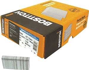 BCS1514 1-3/4 STAPLE MIIIFS