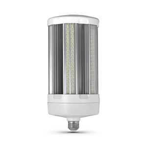 C20000/5K/LED BULB CYL DL 750W