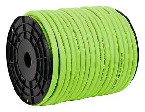 HFZ12250YW HOSE AIR 1/2X250FT