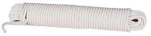 26201 CORD SASH NO12 3/8INX100