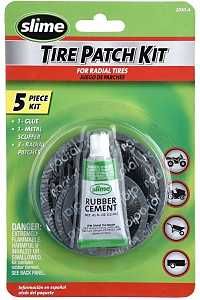 022GB/S GLOVE NITRILE PALM