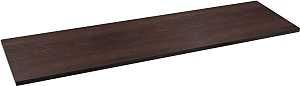 1980 ESP 12X48 SHELF BOARD