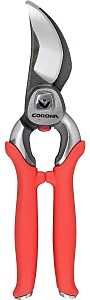 BP 7100D PRUNER 1IN