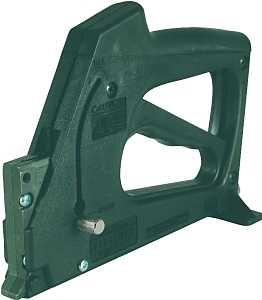 07-500 FRAMING POINT DRIVER