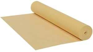 OC7200P UNDERLAYMENT ACOUSTCAL
