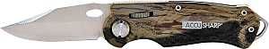 704C ACCUSHRP FLDNG KNIFE CAMO