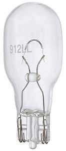 912LL-BPP BULB MINI AUTO