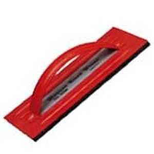 DEEP SOCKET 11/16IN 1/2DR 12PT