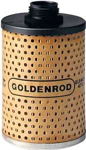 470-5 FILTER ELEMENT FUEL TANK