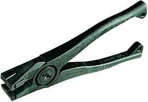 06-112 GLASS CUTTER PLIERS 8IN