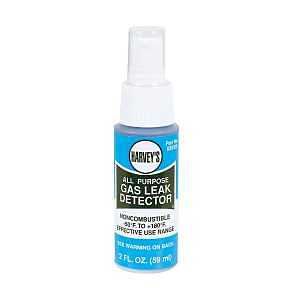 39300 GAS LEAK DETECTOR 2OZ