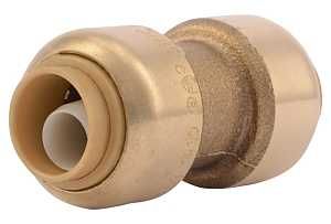 4236/3270 SNDP 2500GRT 9X11IN