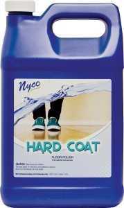 NL90401-900104 HRD CT FLR CTNG