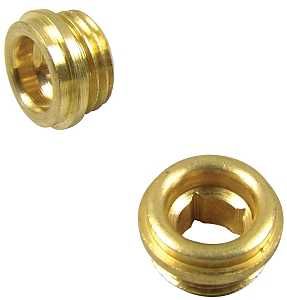 30112E #113 FAUCET SEATS LF