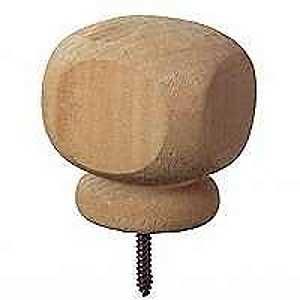 106093 CONTEMP POST TOP