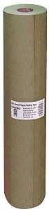 12912 BRWN MASK PAPER12"X180'