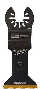 49-25-1261 BLADE METAL BI-MTL