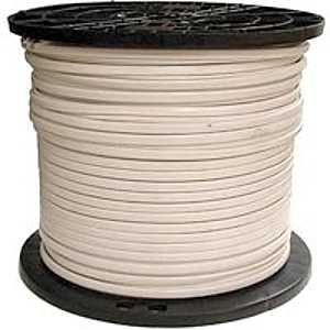 28827472 14-2 NM 450' WIRE W/G