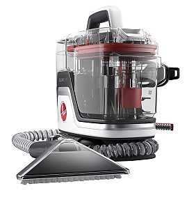 FH14000 CLEANER SPT CRPT&amp;UPHTR