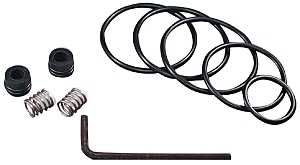 80688 VALLEY REPAIR KIT VA-3