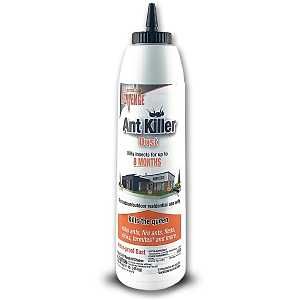 45502 REVNGE ANT KLLR DUST 1LB