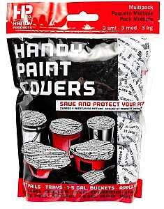 9515-10 COVER PAINT HANDY