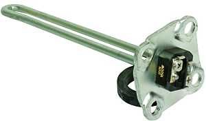 04363 WATER HEATER ELEMENT 8"