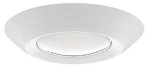 DISK LIGHT SURF MT 14W 3000K