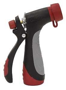 1065670 NOZZLE  REAR TRIGGER