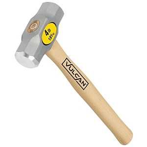 PP5411 STRAINER SS W/LCK SHELL