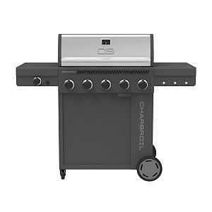 463463125/463458021 GRIL 5-BNR