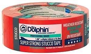 TP STUCCO 0200 1.88INX60YD