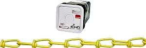 PD075-2496 DBL LP CHN 2/0 200'