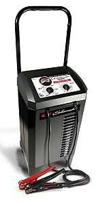 SC1446 BATTRY CHARGER MNL6/12V