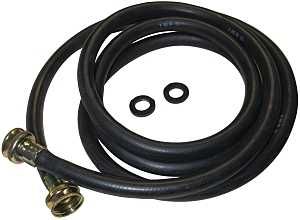 PP850-14 WASHER HOSE 8FT