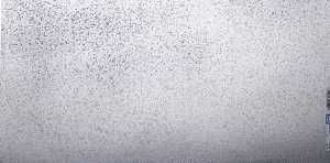 N316-299 ZNC METAL